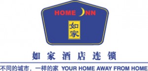 Home Inns & Hotels Management Inc. 