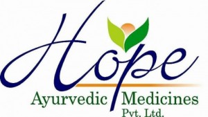 Hope Ayurvedic Medicines 
