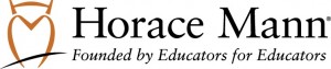 Horace Mann Educators Corporation 