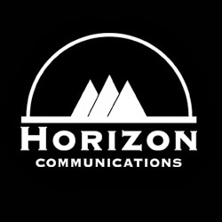 Horizon Communications Technologies 