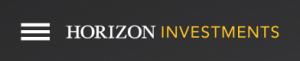Horizon Investments 