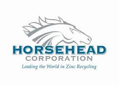 Horsehead Holding Corp. 