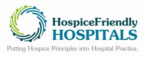 Hospice Friendly Hospitals 