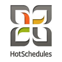 HotSchedules 