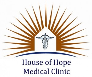 House of Hope Medical Clinic 