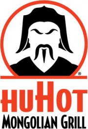 HuHot Mongolian Grills 