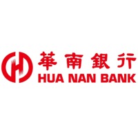 Hua Nan Financial 
