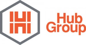 Hub Group, Inc. 