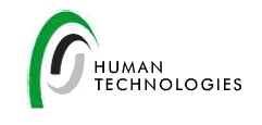 Human Technologies 