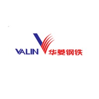 Hunan Valin Steel 