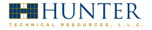 Hunter Technical Resources 