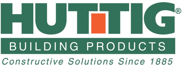 Huttig Building Products, Inc. logo
