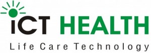 ICT Health 