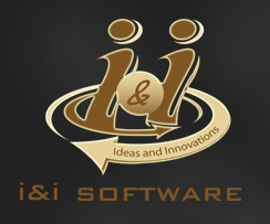 I&I Software 