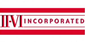 II-VI Incorporated 