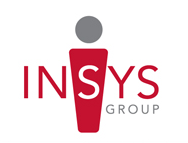 INSYS Group 