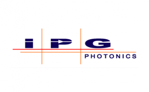 IPG Photonics Corporation 