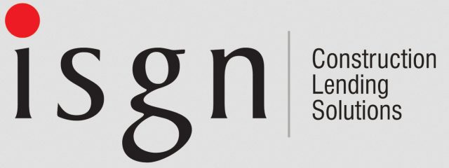 ISGN logo