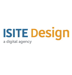 ISITE Design 