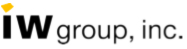 IW Group, Inc. 
