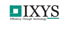 IXYS Corporation 