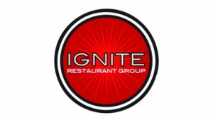 Ignite Restaurant Group, Inc. 