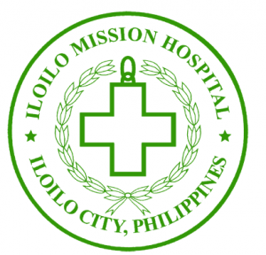 Iloilo Mission Hospital 