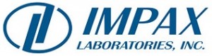 Impax Laboratories, Inc. 