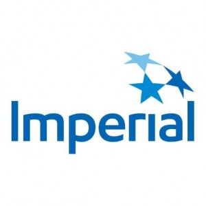 Imperial Oil Limited 