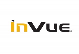 InVue Security Products 