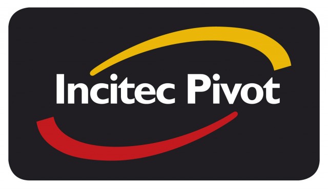 Incitec Pivot logo