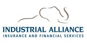 Industrial Alliance 