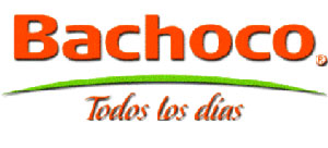 Industrias Bachoco, S.A. de C.V. 