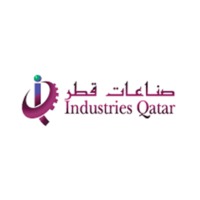 Industries Qatar 