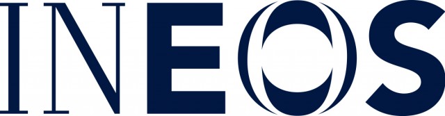 Ineos logo