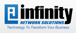 Infinity Network Solutions 