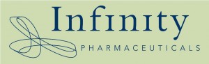 Infinity Pharmaceuticals, Inc. 