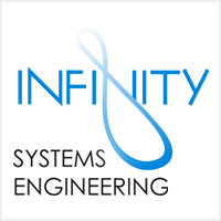 Infinity Systems Engineering 