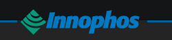 Innophos Holdings, Inc. 