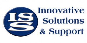 Innovative Solutions and Support, Inc. 