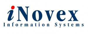 Inovex Information Systems 