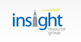 Insight Resource Group 