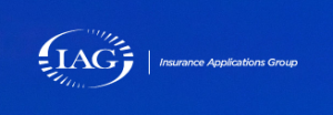 Insurance Applications Group 