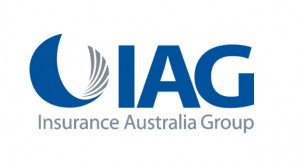 Insurance Australia Group 