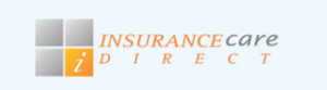Insurance Care Direct 