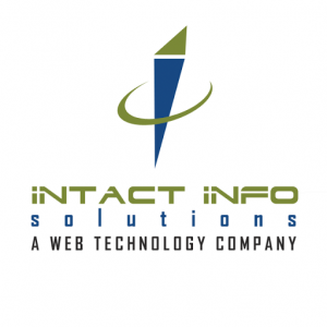 Intact Info Solutions 