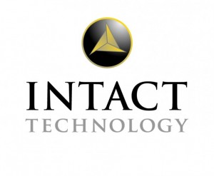 Intact Technology 