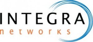 Integra Networks 