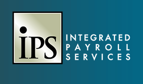 Integrated Payroll Services 