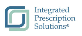 Integrated Prescription Solutions 